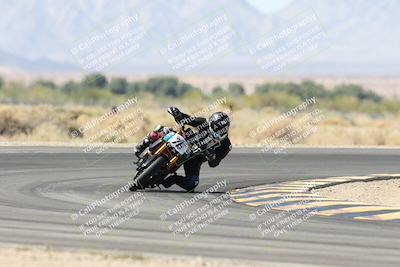 media/Apr-20-2025-CVMA (Sun) [[39090e8767]]/Race 18-Formula Open/